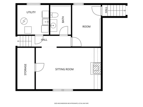 29W303 Hartman Drive Naperville IL 60564