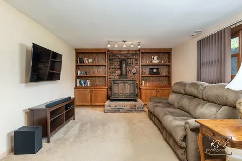 29W303 Hartman Drive Naperville IL 60564