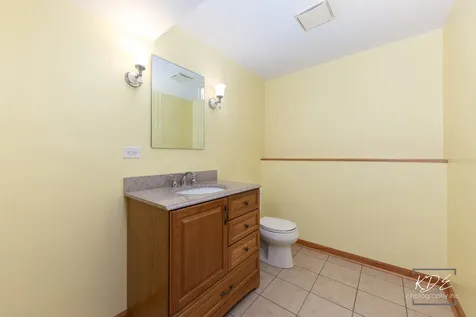 29W303 Hartman Drive Naperville IL 60564