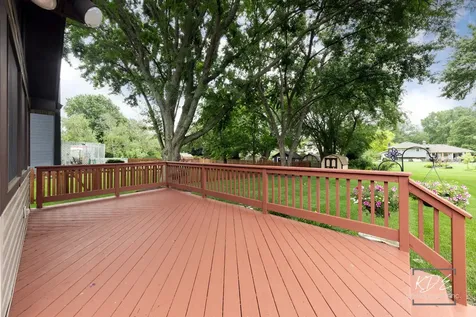 29W303 Hartman Drive Naperville IL 60564