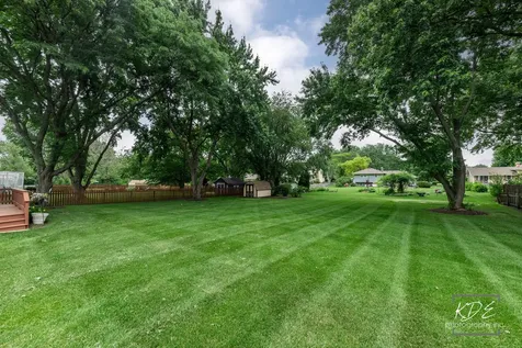 29W303 Hartman Drive Naperville IL 60564