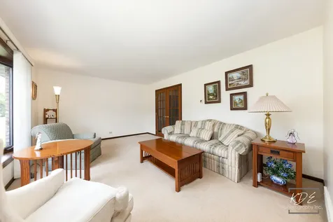 29W303 Hartman Drive Naperville IL 60564