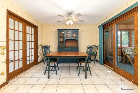 29W303 Hartman Drive Naperville IL 60564