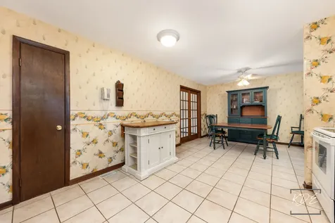 29W303 Hartman Drive Naperville IL 60564