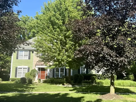 1002 Stonehedge Road St. Charles IL 60174