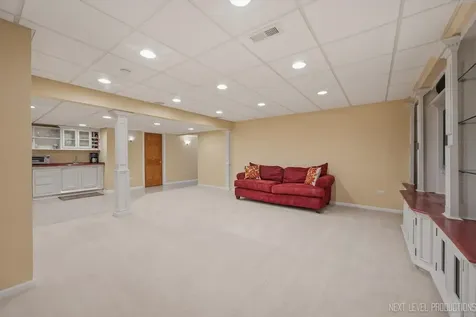 1002 Stonehedge Road St. Charles IL 60174