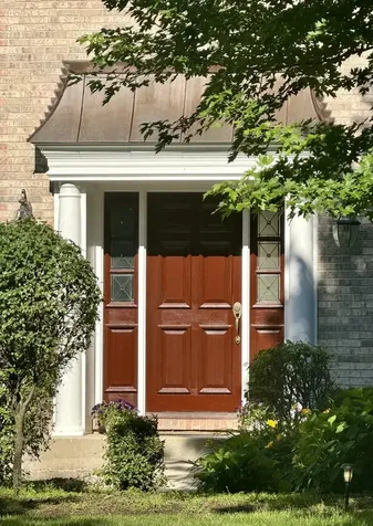 1002 Stonehedge Road St. Charles IL 60174