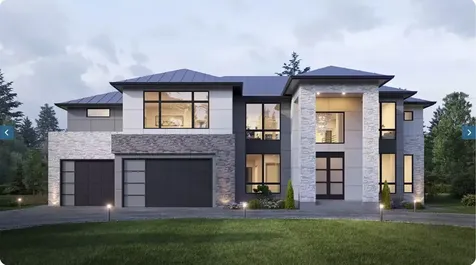 1624 Columbine Drive Schaumburg IL 60173