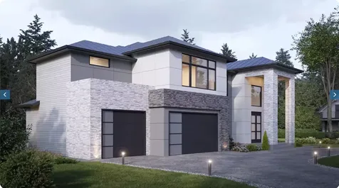 1624 Columbine Drive Schaumburg IL 60173