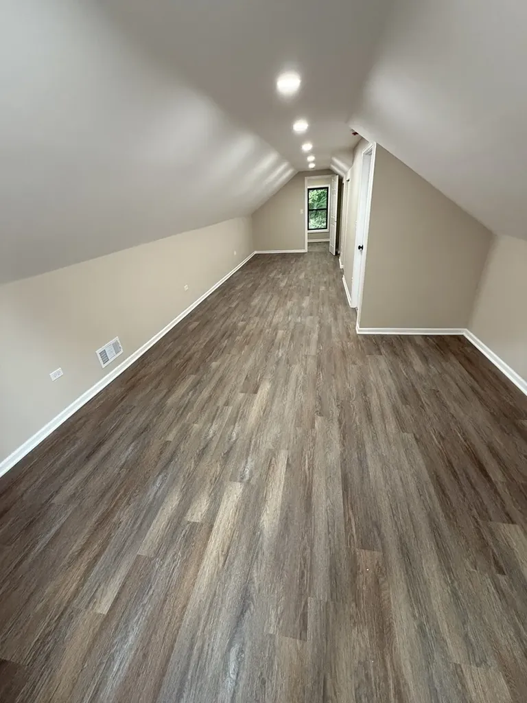 5245 South Racine Avenue Chicago IL 60609