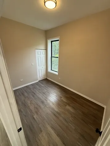 5245 South Racine Avenue Chicago IL 60609