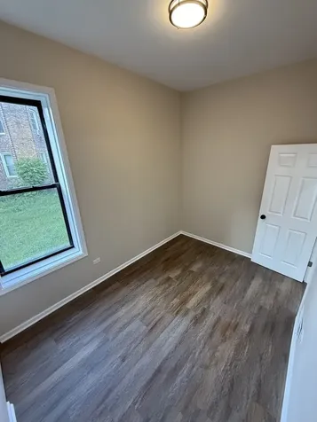 5245 South Racine Avenue Chicago IL 60609