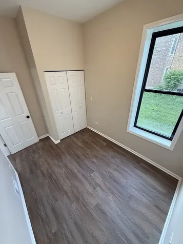 5245 South Racine Avenue Chicago IL 60609