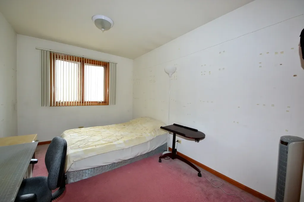 2823 South Farrell Street Chicago IL 60608