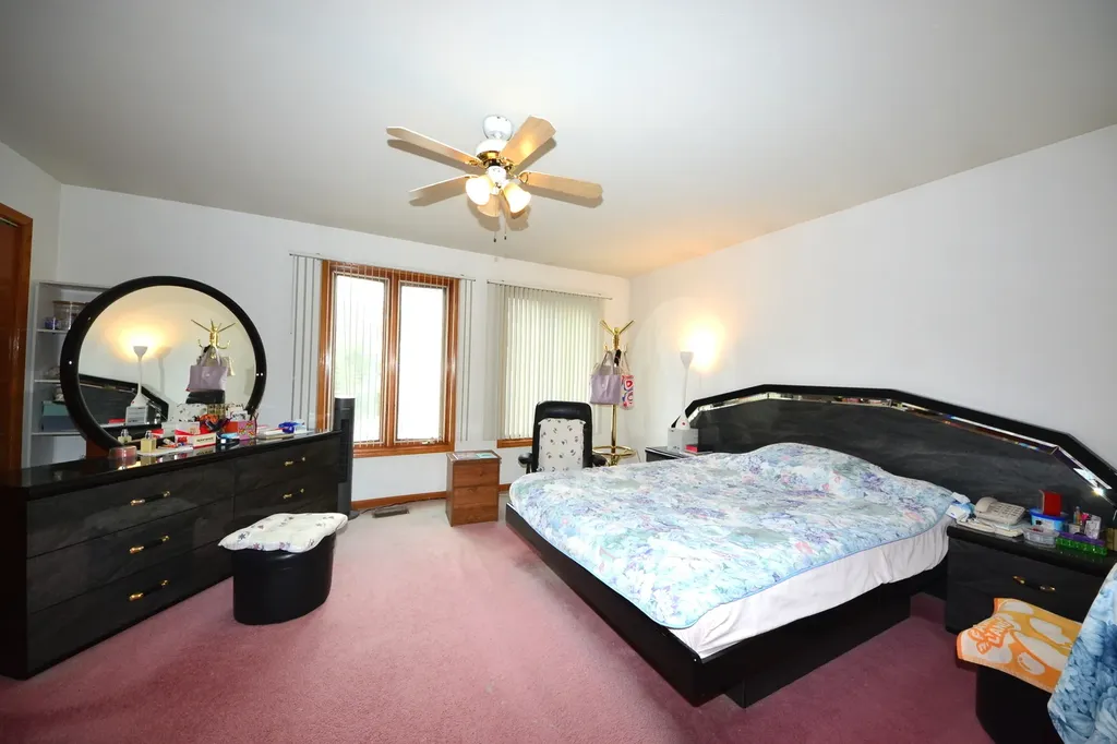 2823 South Farrell Street Chicago IL 60608