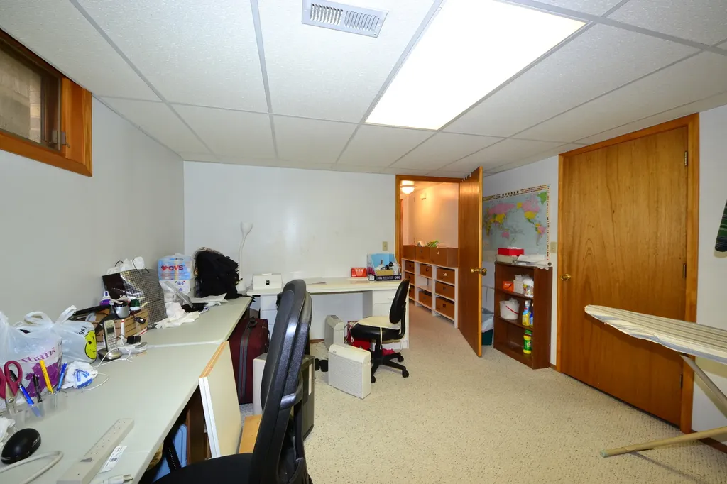 2823 South Farrell Street Chicago IL 60608