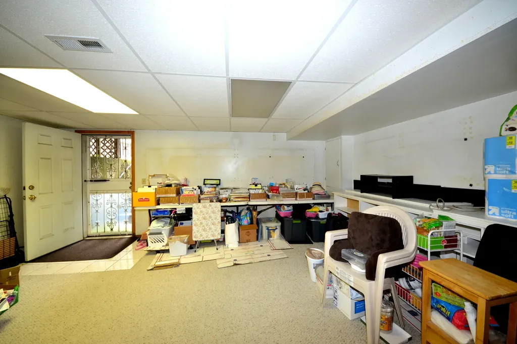 2823 South Farrell Street Chicago IL 60608