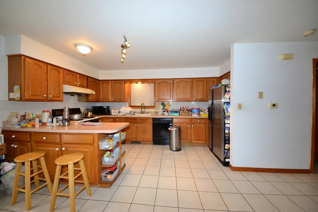 2823 South Farrell Street Chicago IL 60608