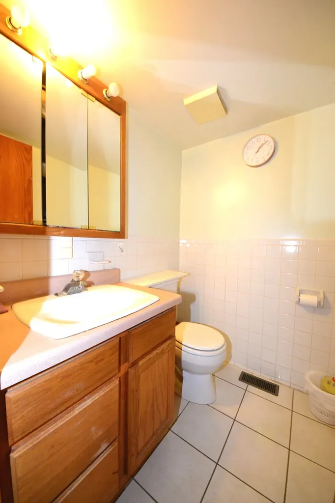 2823 South Farrell Street Chicago IL 60608