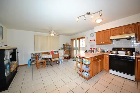 2823 South Farrell Street Chicago IL 60608