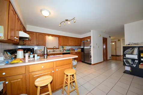 2823 South Farrell Street Chicago IL 60608