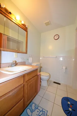 2823 South Farrell Street Chicago IL 60608