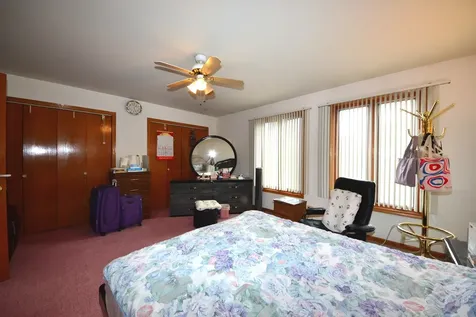 2823 South Farrell Street Chicago IL 60608