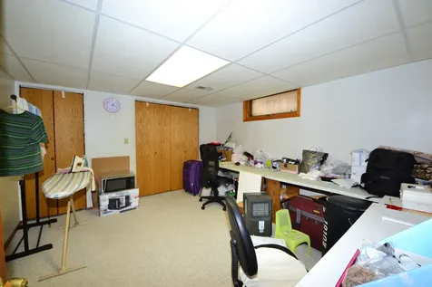 2823 South Farrell Street Chicago IL 60608