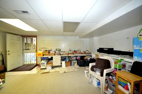 2823 South Farrell Street Chicago IL 60608