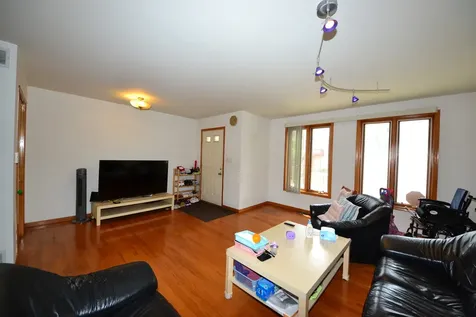 2823 South Farrell Street Chicago IL 60608