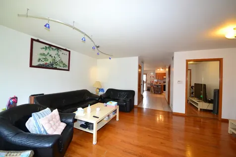 2823 South Farrell Street Chicago IL 60608
