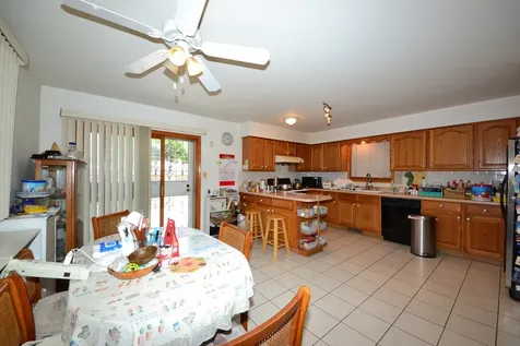 2823 South Farrell Street Chicago IL 60608
