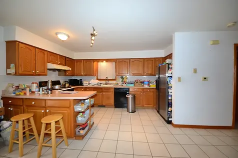 2823 South Farrell Street Chicago IL 60608