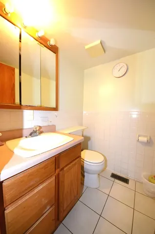 2823 South Farrell Street Chicago IL 60608