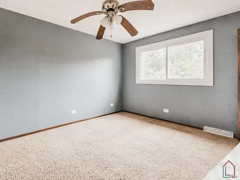 1712 Tina Lane Flossmoor IL 60422