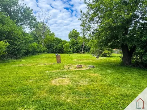 1712 Tina Lane Flossmoor IL 60422