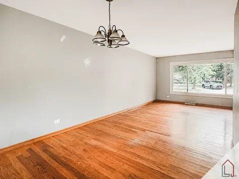 1712 Tina Lane Flossmoor IL 60422