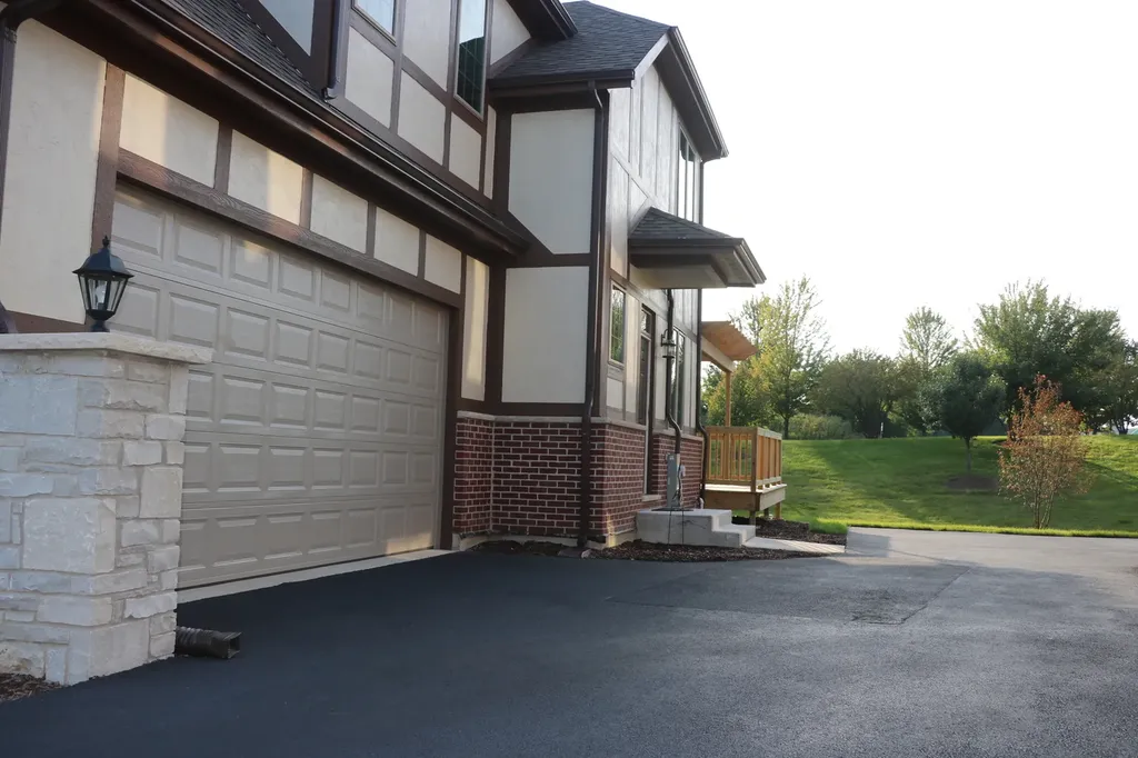 12724 Wild Rye Court Plainfield IL 60585