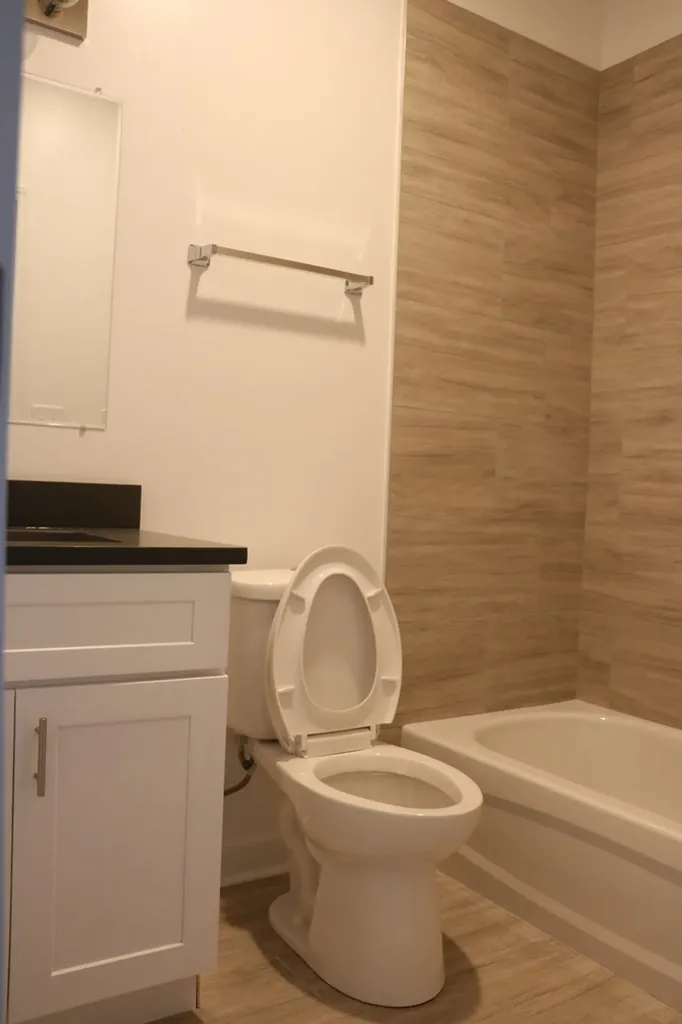 12724 Wild Rye Court Plainfield IL 60585
