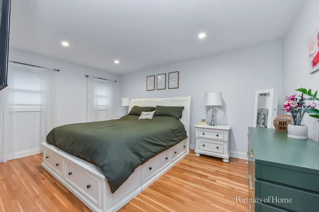 30W172 Claymore Lane Naperville IL 60563