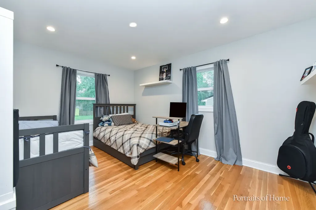 30W172 Claymore Lane Naperville IL 60563