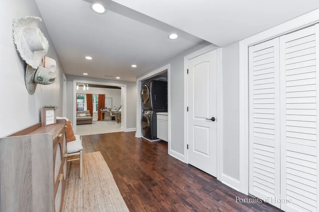 30W172 Claymore Lane Naperville IL 60563
