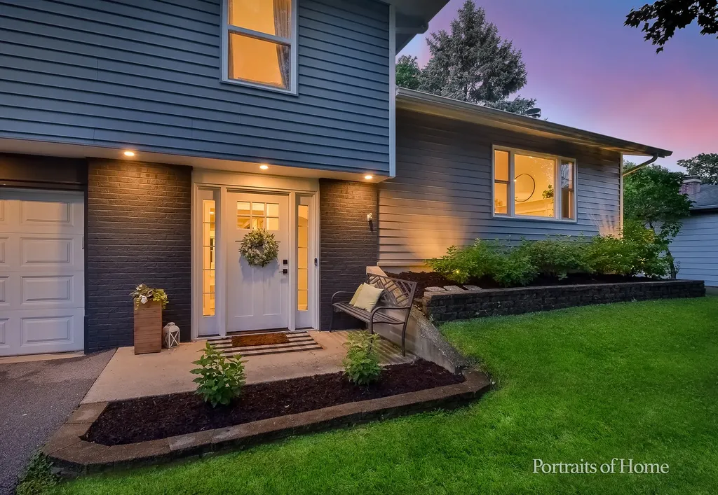 30W172 Claymore Lane Naperville IL 60563