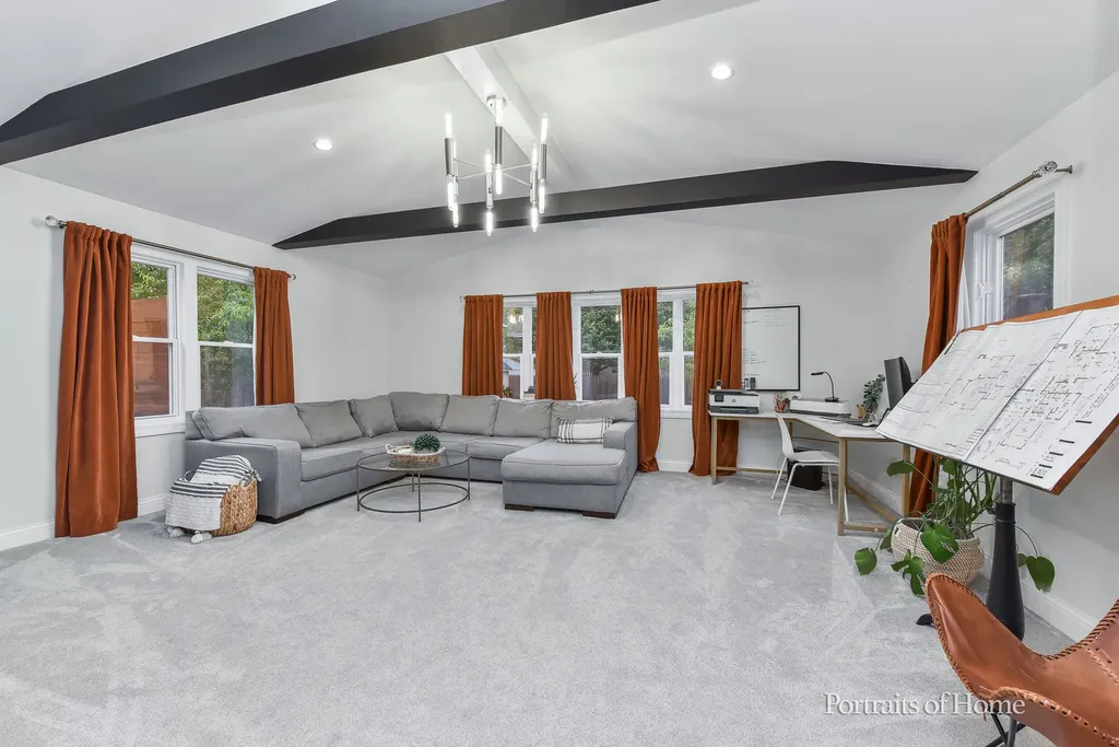 30W172 Claymore Lane Naperville IL 60563