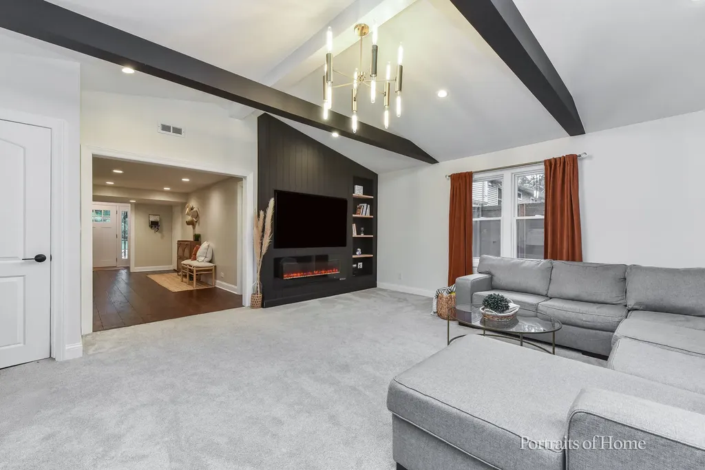 30W172 Claymore Lane Naperville IL 60563