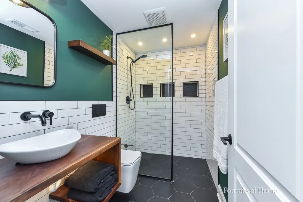 30W172 Claymore Lane Naperville IL 60563