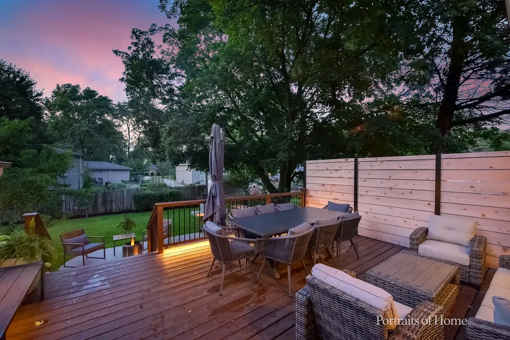 30W172 Claymore Lane Naperville IL 60563
