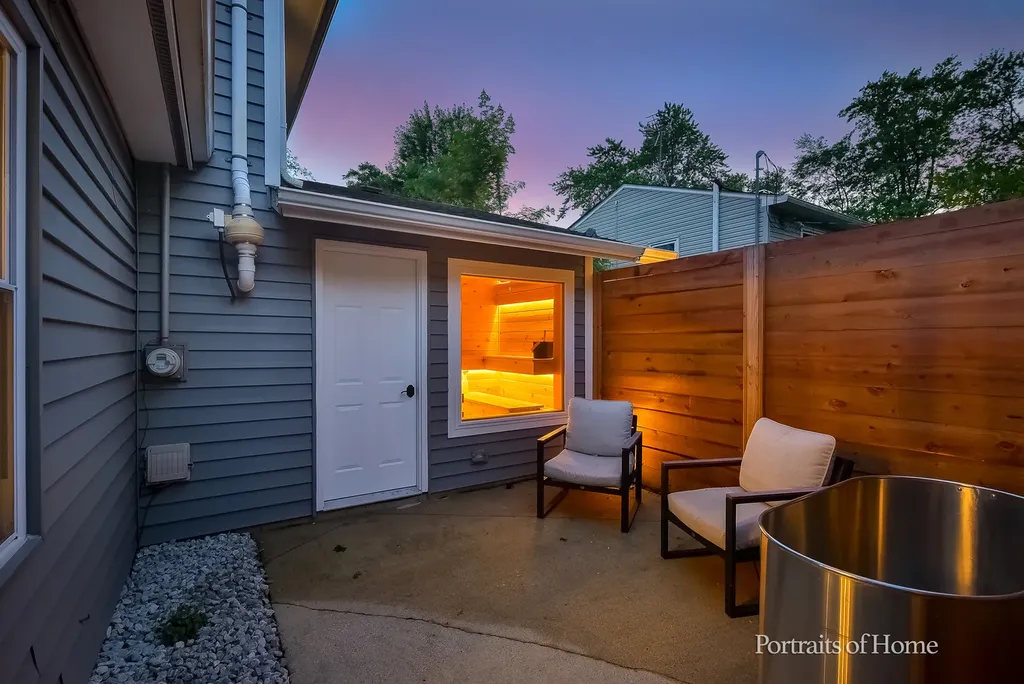 30W172 Claymore Lane Naperville IL 60563