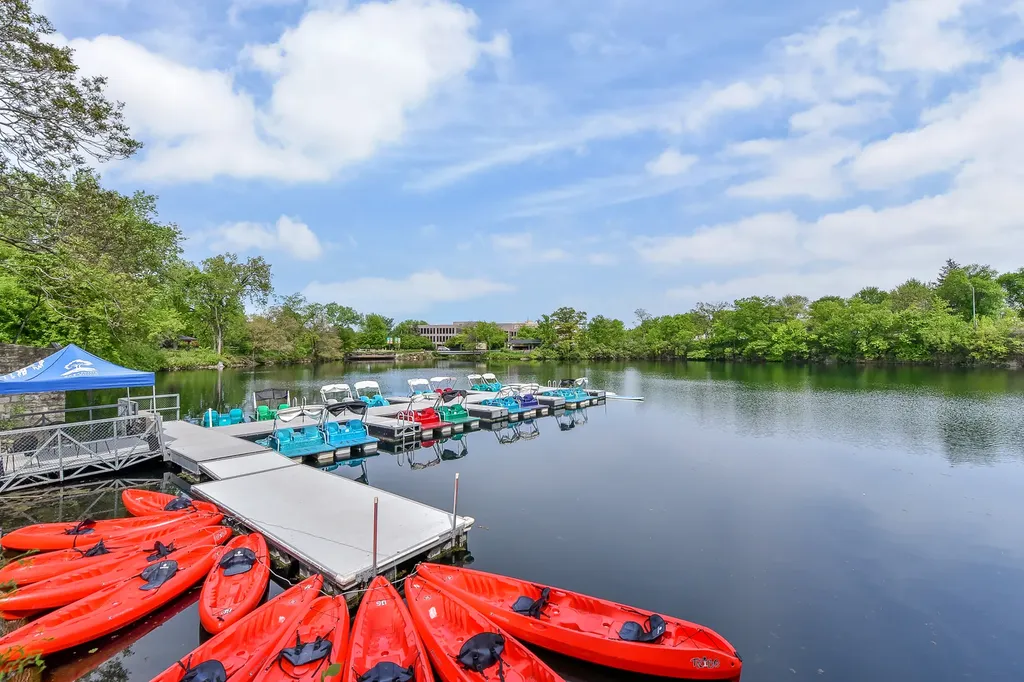 30W172 Claymore Lane Naperville IL 60563