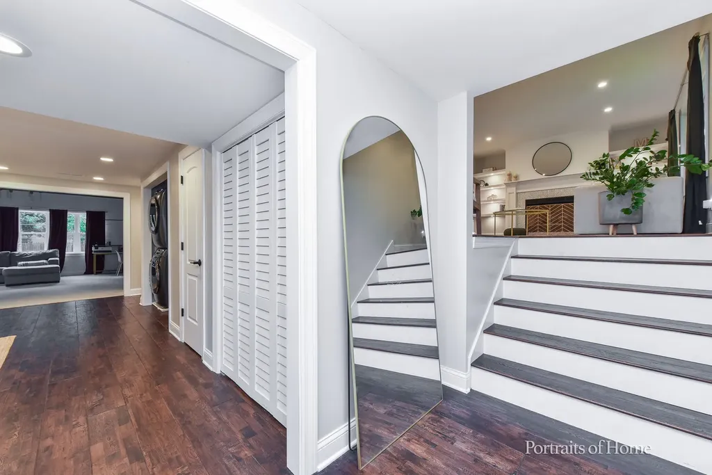 30W172 Claymore Lane Naperville IL 60563